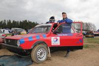 Hoechstaedt_DM 007.JPG